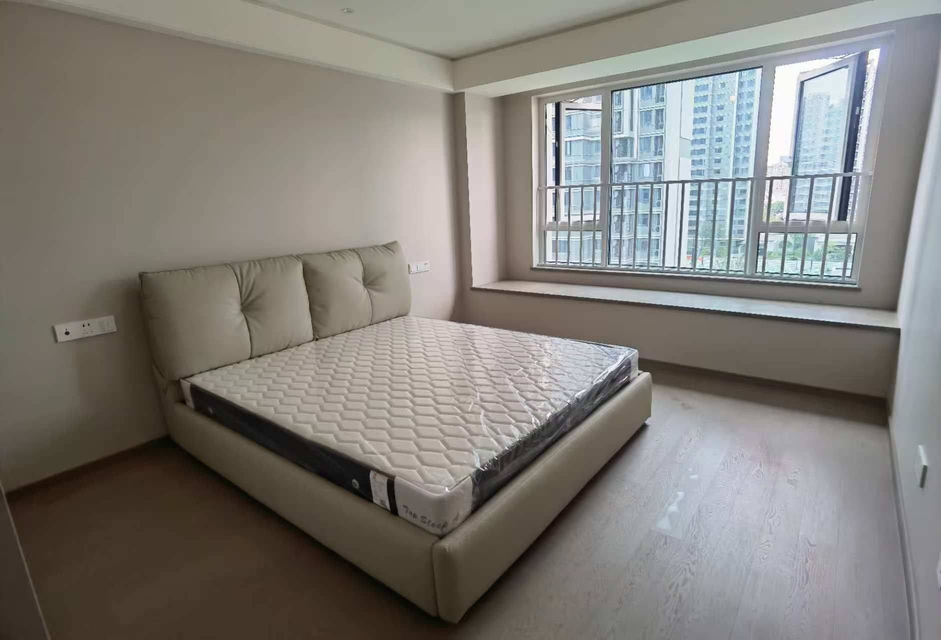 vivi整租房源2