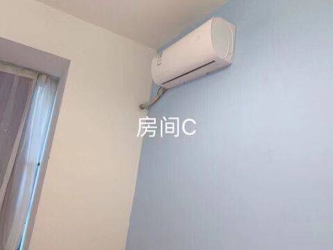 以梦为马整租房源3
