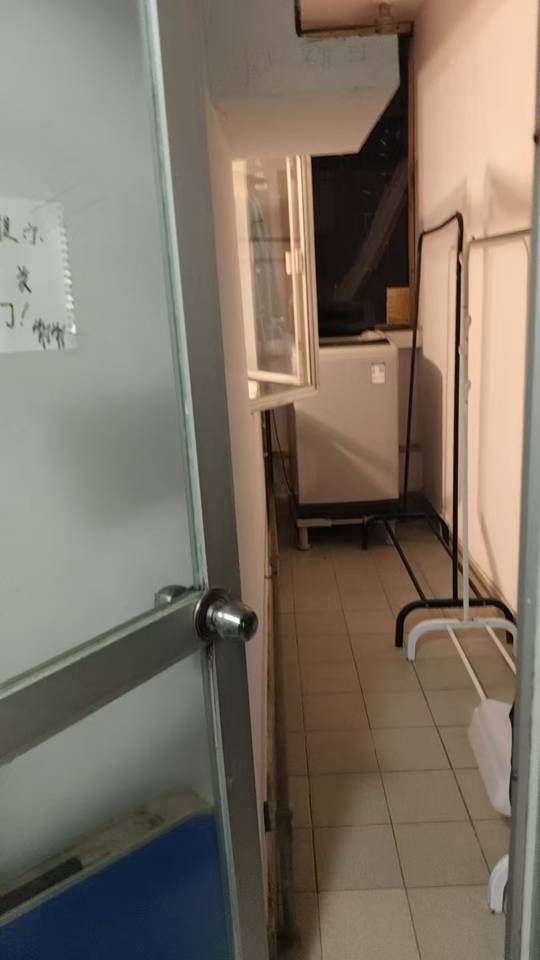 爱吃老师傅整租房源1