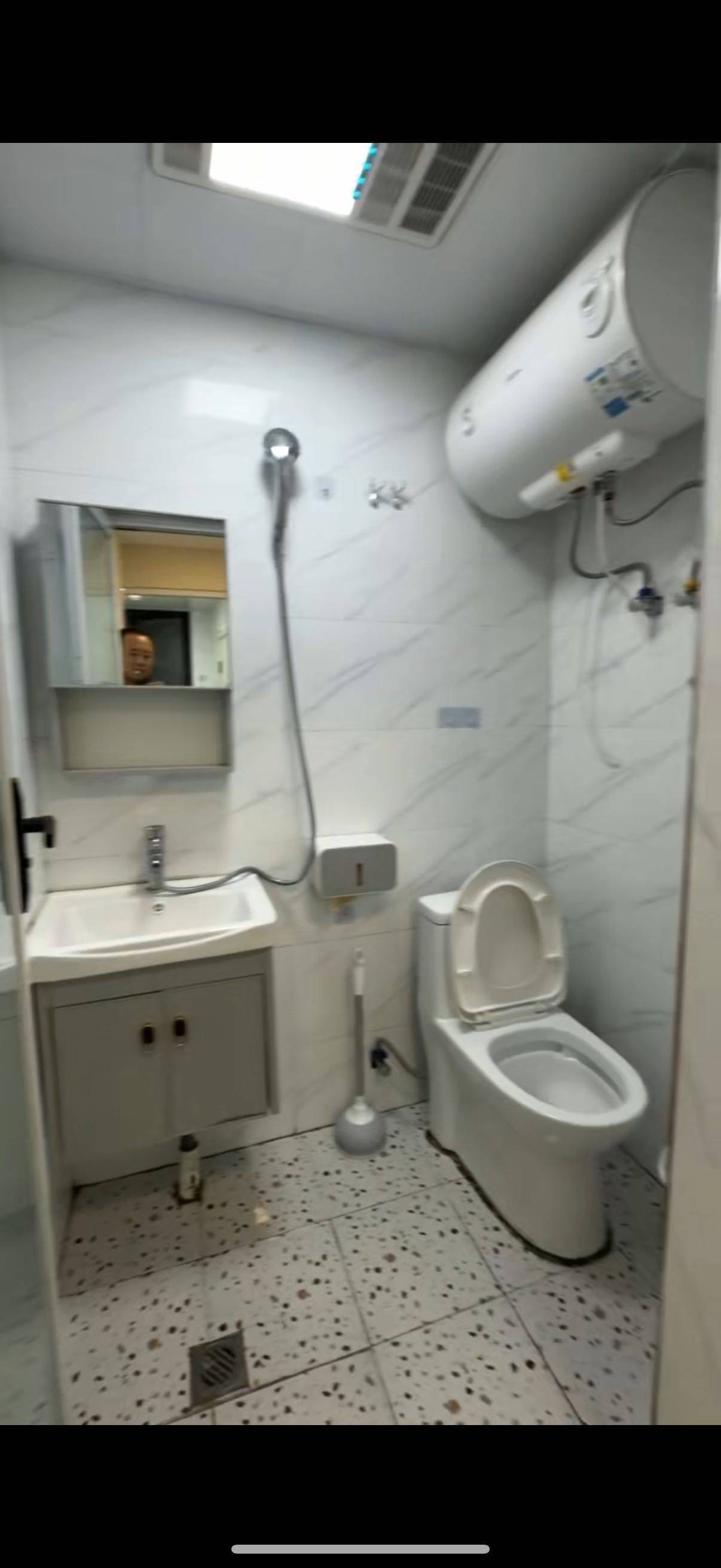 Hangzhou Xiaoshan | 金珺澜庭-2区_4