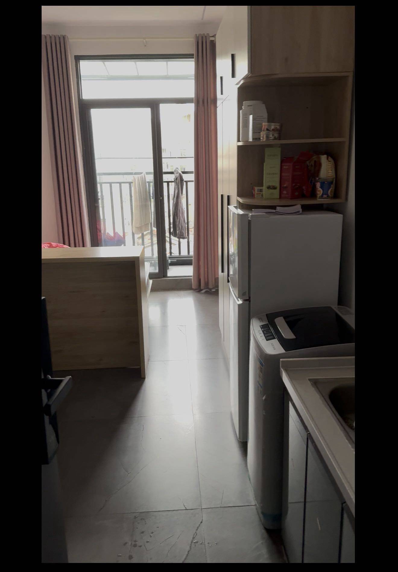 Xiamen Jimei | 杏林村苑东路482号_4