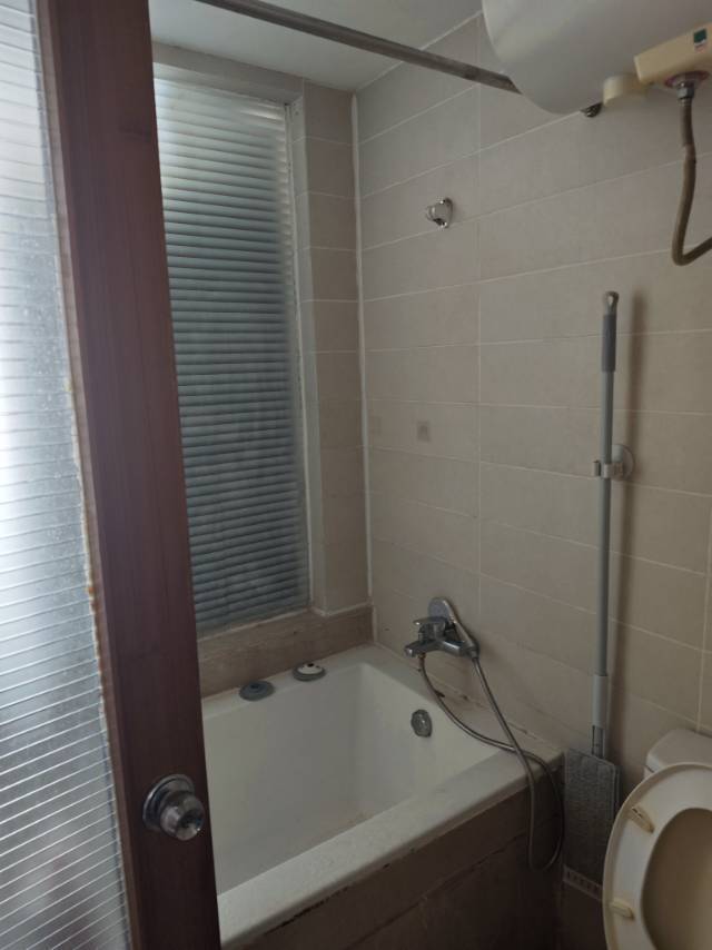 花开富贵整租房源2