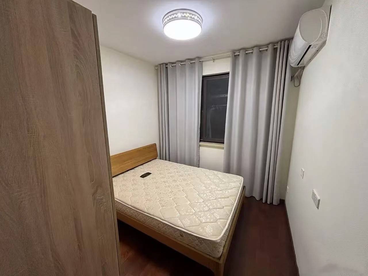 林曦整租房源3