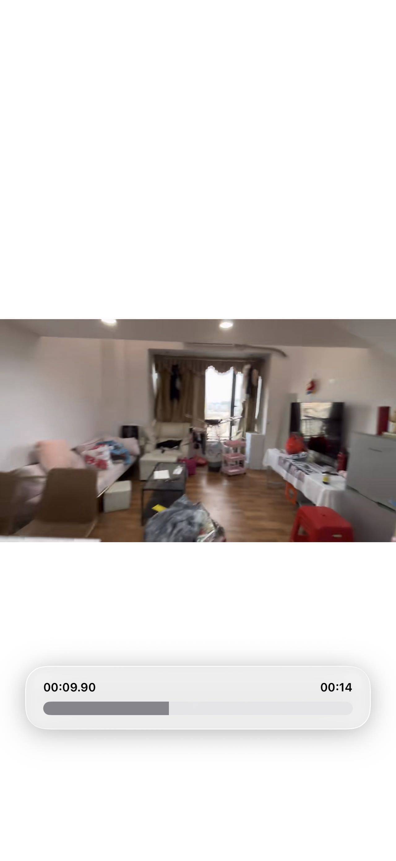 佛山 南海 | 佰德广场-2号楼_2
