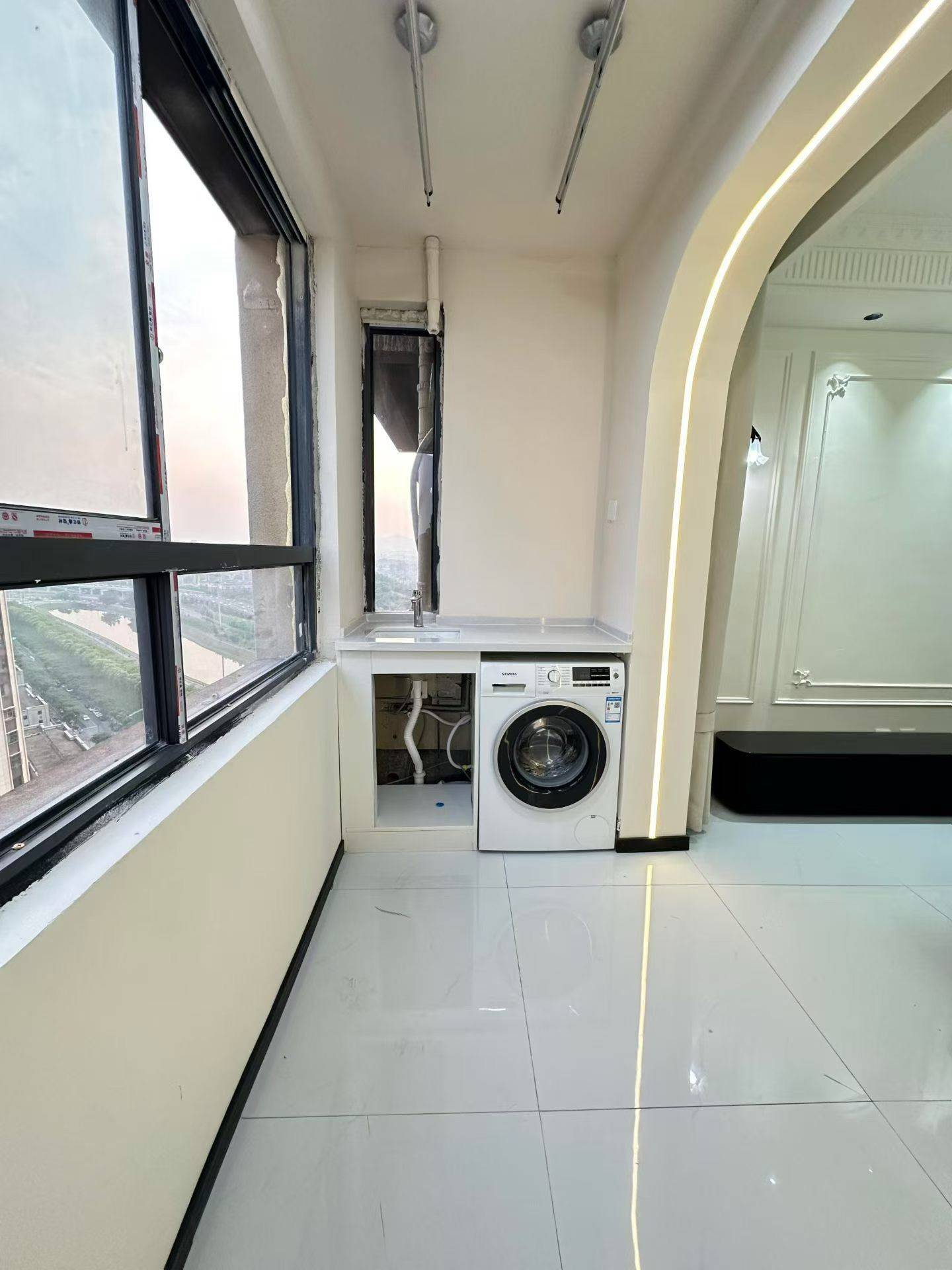 南京 浦口 | 盛泰嘉园-2期_4