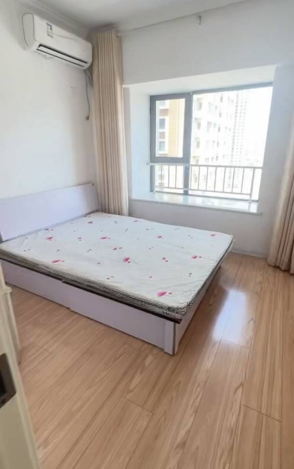 启泽整租房源1