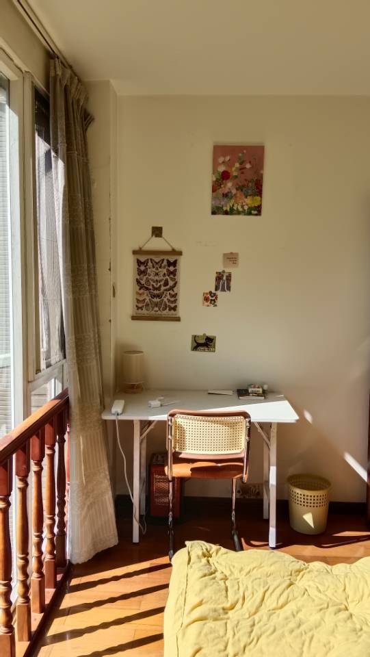 盘龙 金色交响家园