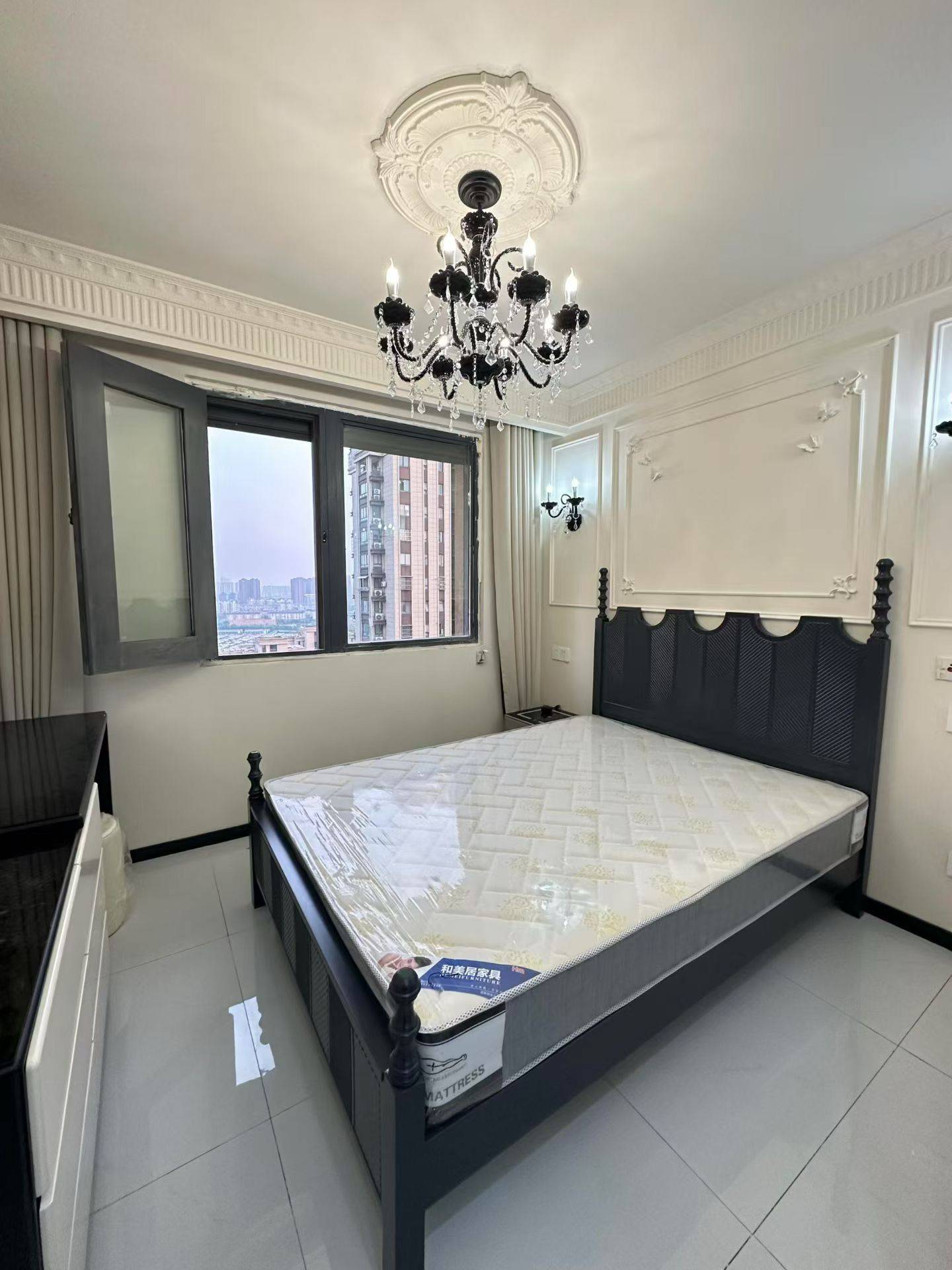 南京 浦口 | 盛泰嘉园-2期_6