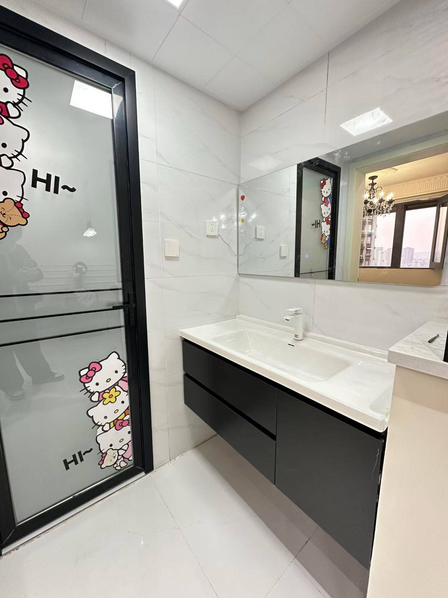 南京 浦口 | 盛泰嘉园-2期_8