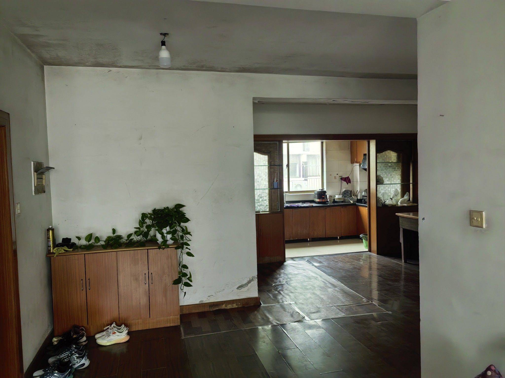 苏州 相城 | 金澄花园一区南区-60幢_2