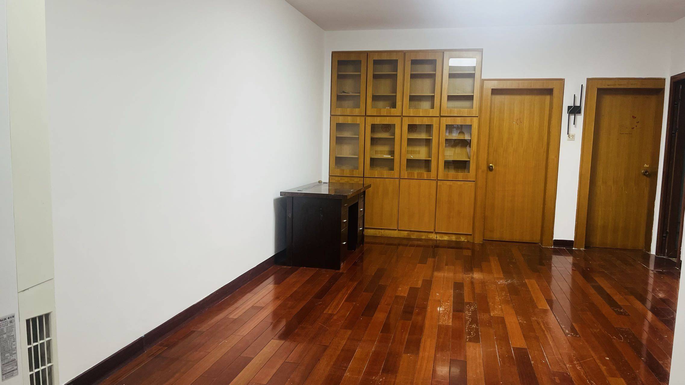 Fuzhou Gulou | 大王里西洪新村_5