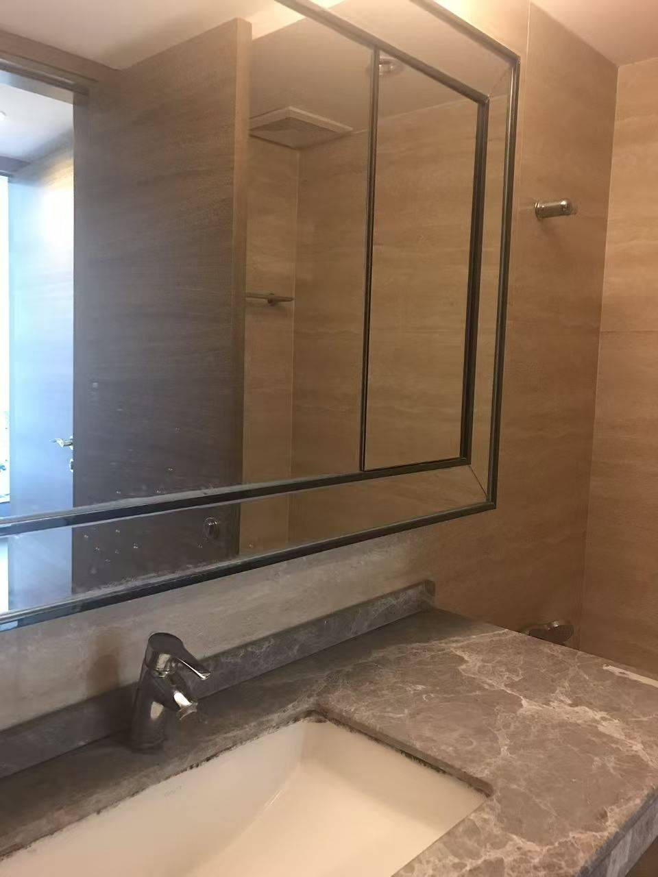 广州 番禺 | 雅居乐城南源著-1栋_1
