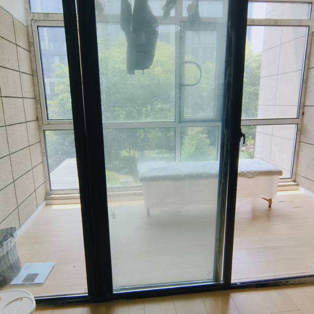 南京 浦口 | 熙龙山院_5