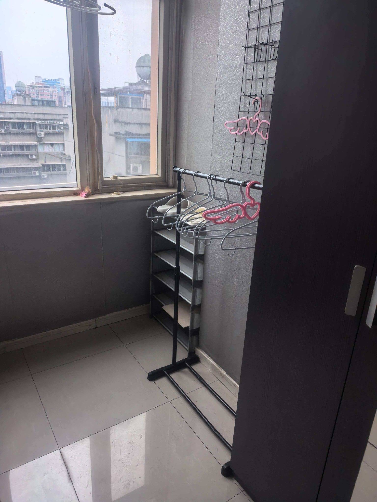 噜啦噜啦嘞整租房源2