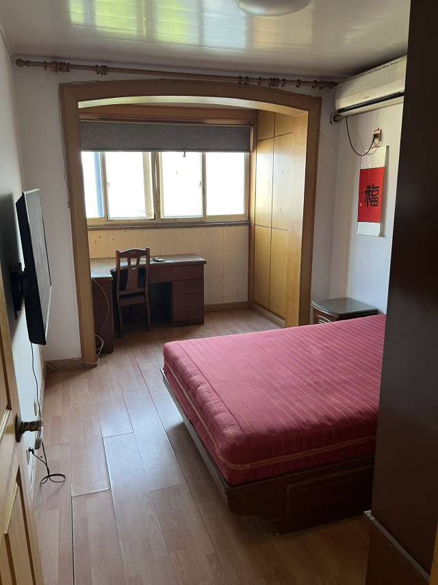 天真蓝整租房源2