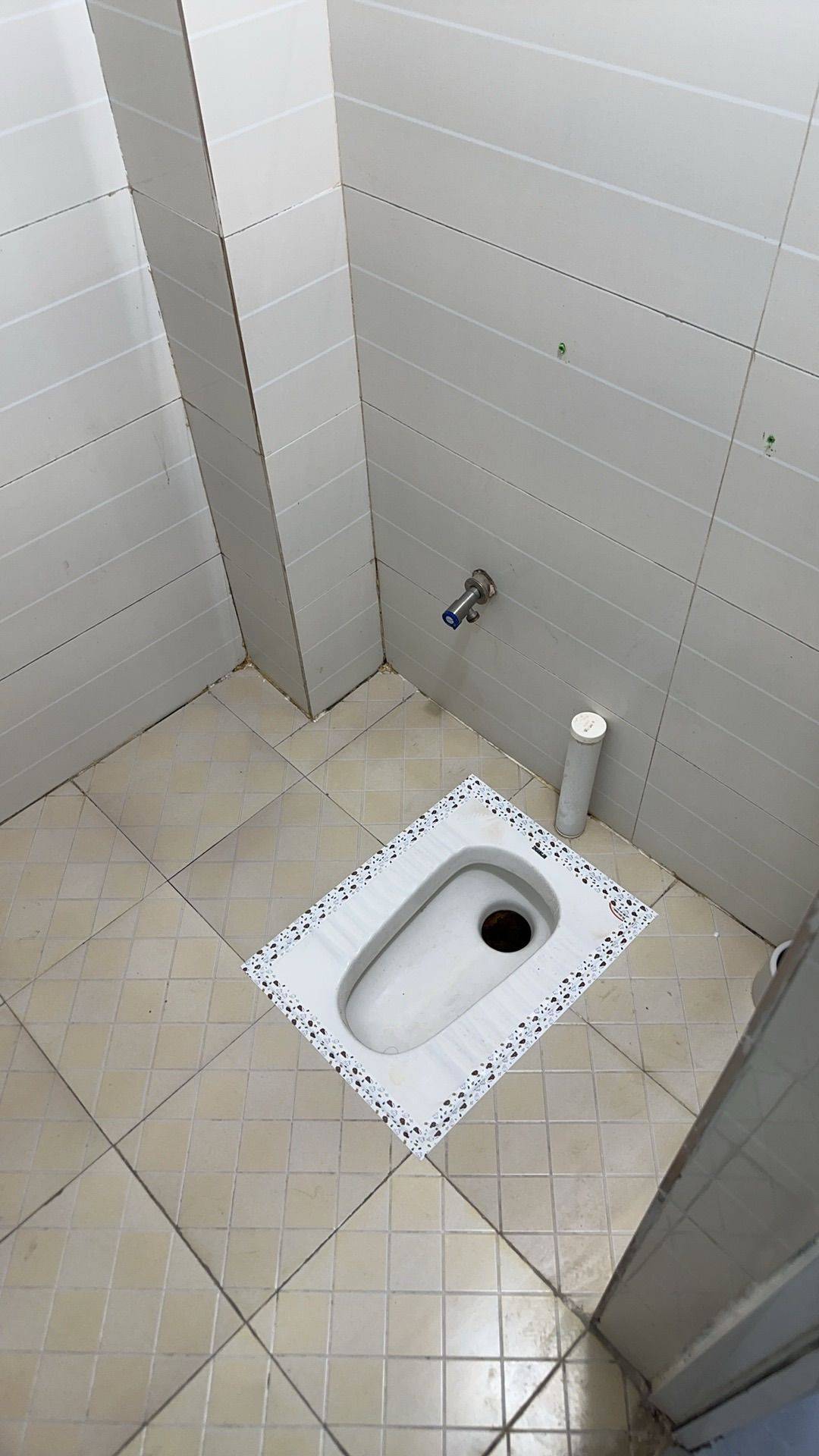 南寧 西鄉塘區 | 西津村_4