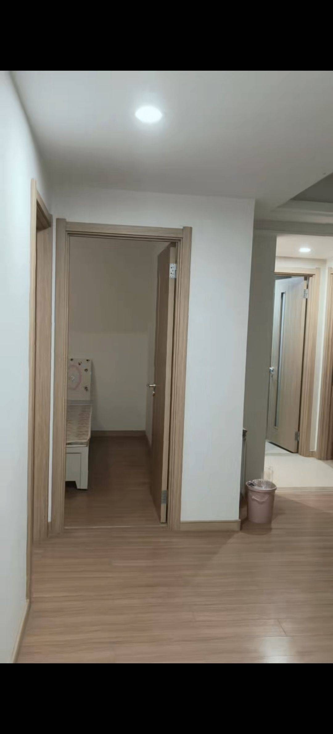 郑州 中牟县 | 万科·美景魅力之城祥润园_1