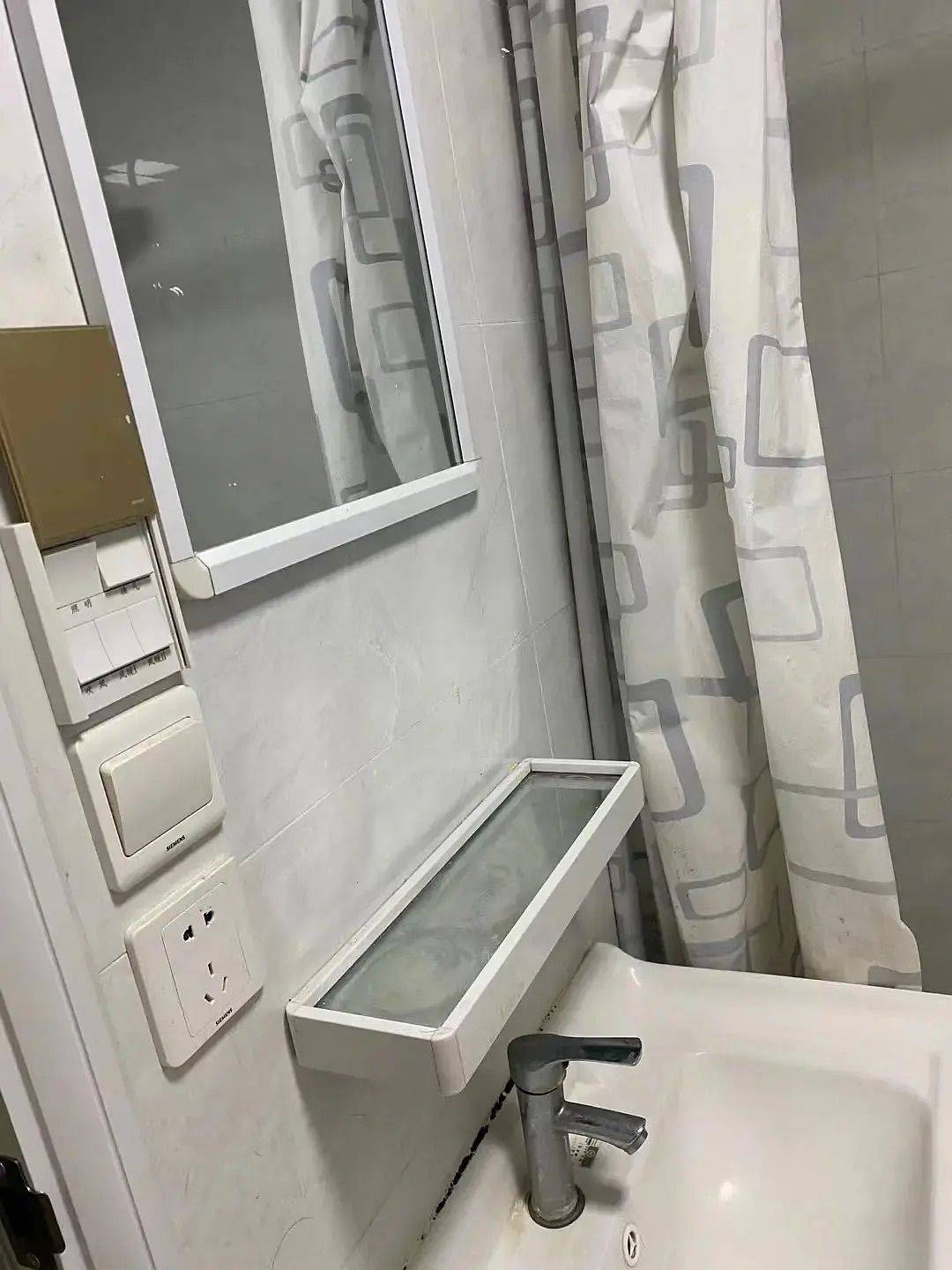 曹整租房源3