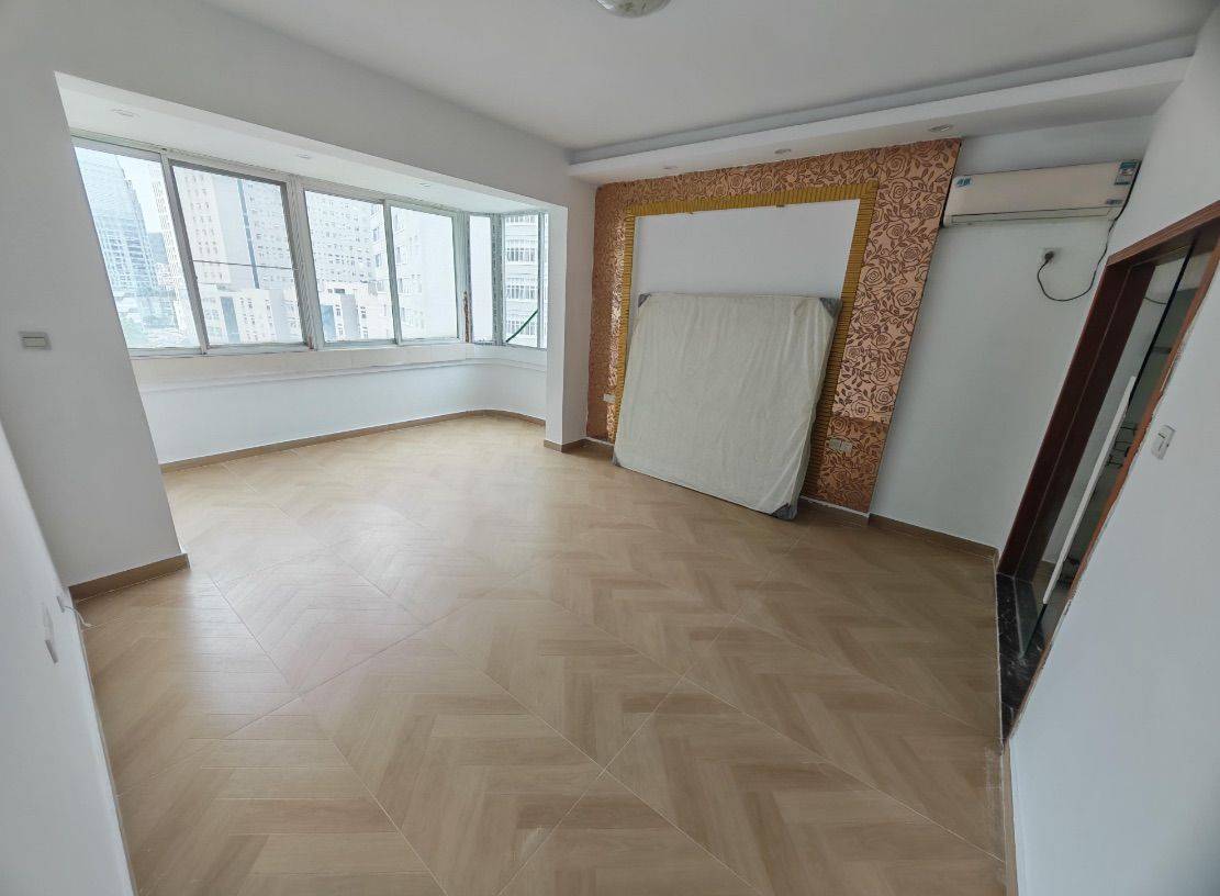 东莞 东城 | 鸿怡花园_4