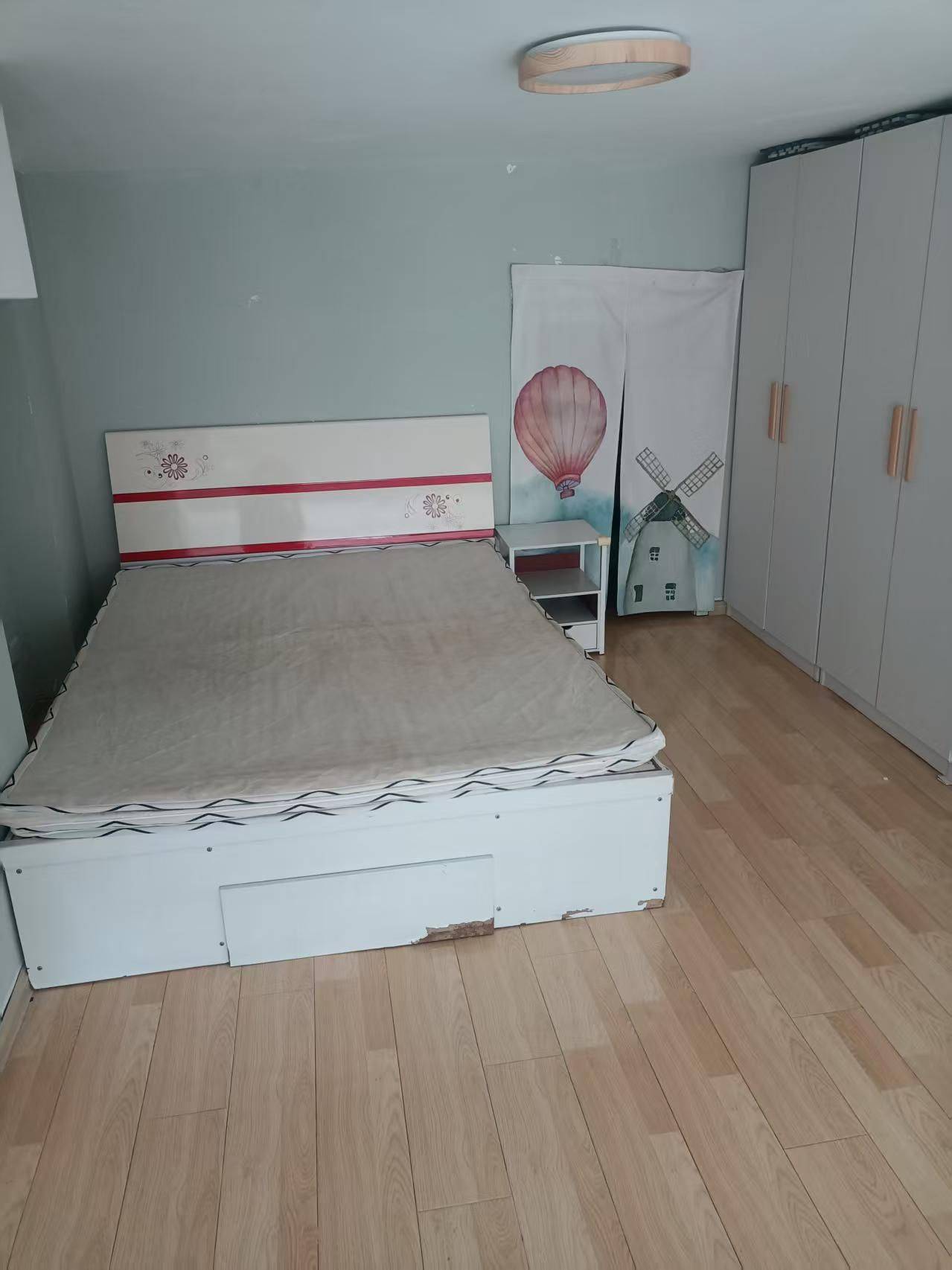 Shenyang Shenhe | 涵泰·中央里-17~1号楼_3