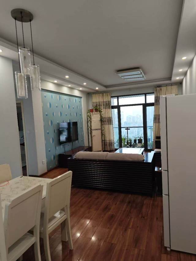 重庆 两江新区 | 中凯翠海朗园-4号楼_3