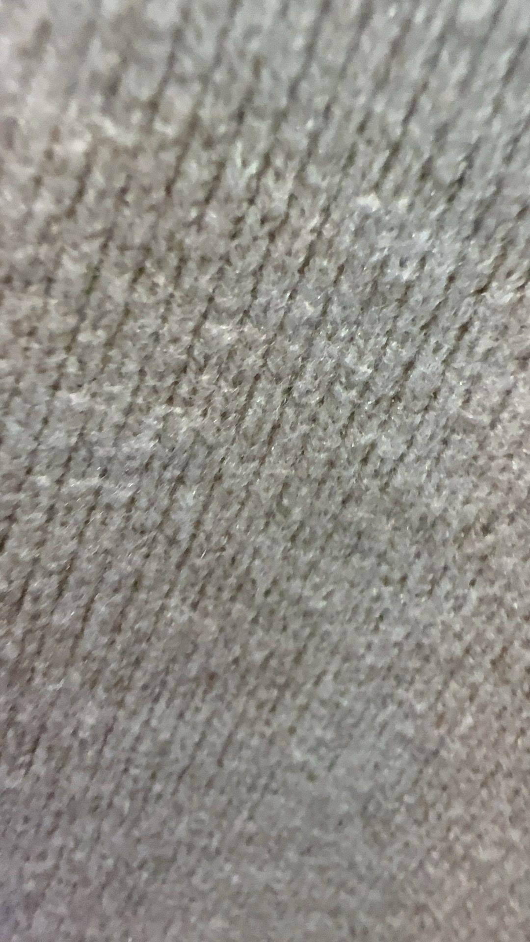 iuu整租房源3