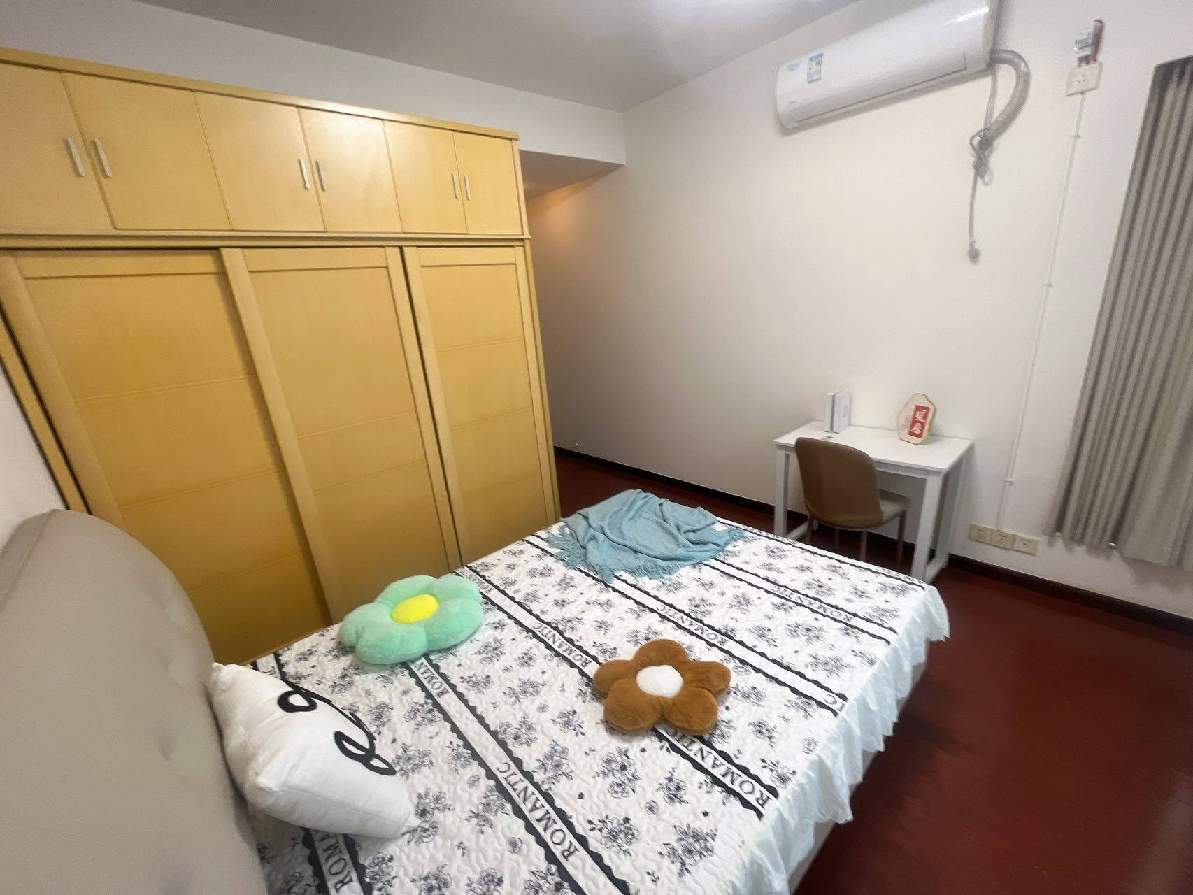 重庆 两江新区 | 重庆北部时代名居_4