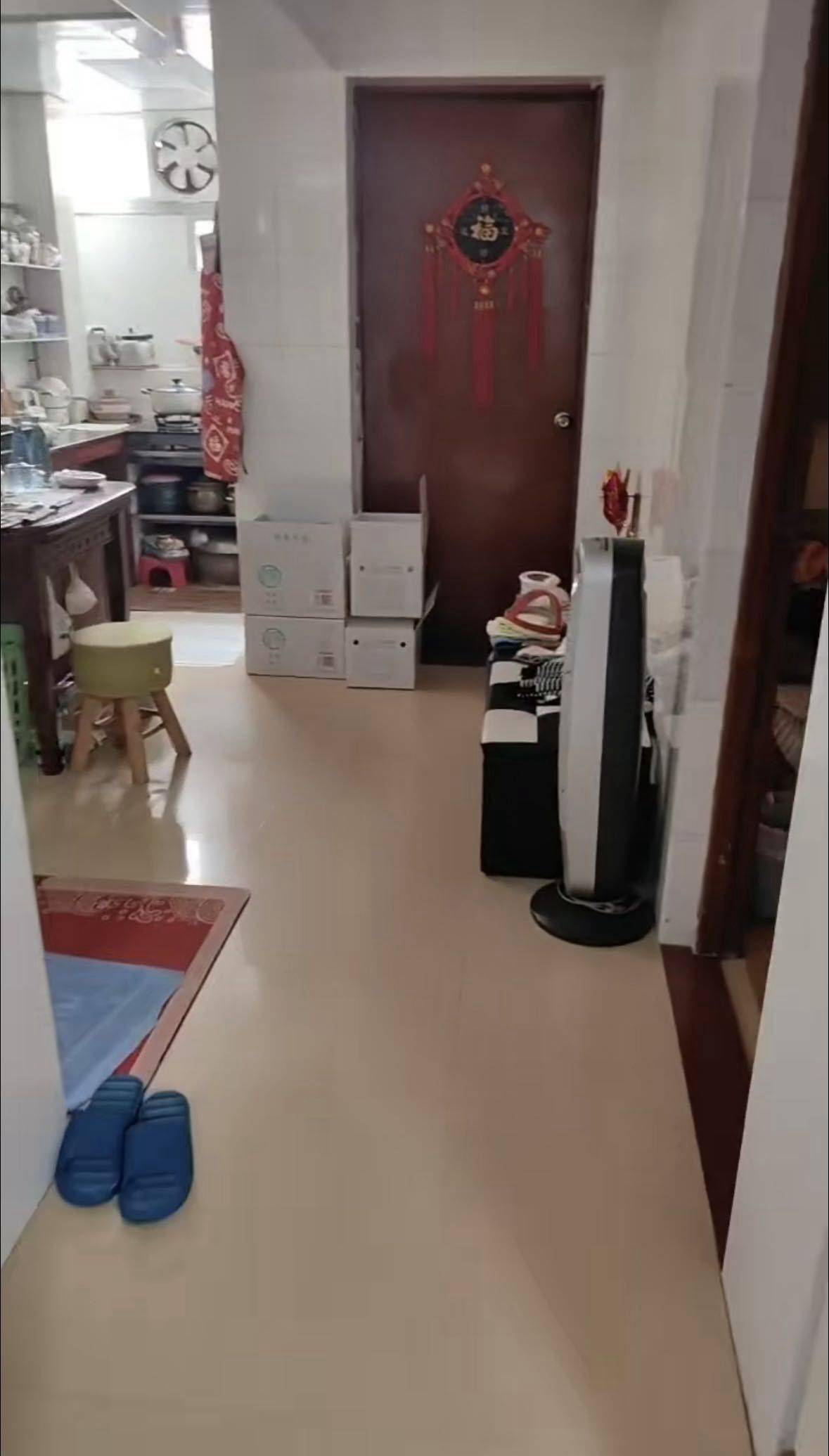 未央整租房源1