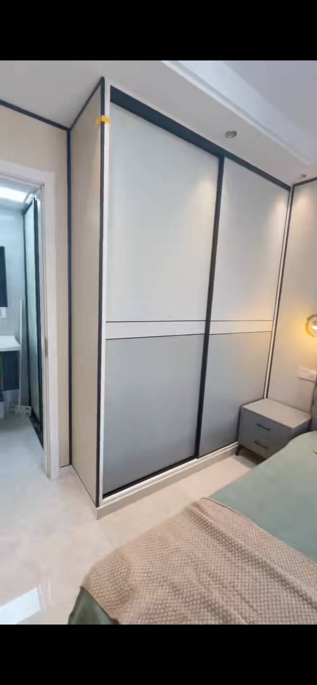 Shanghai Minhang | 爱博二村-143号楼_4