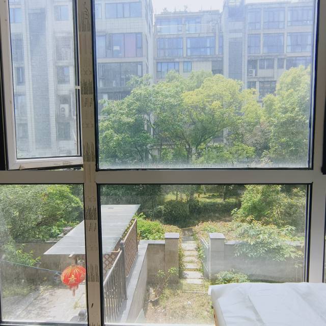 111****整租房源3