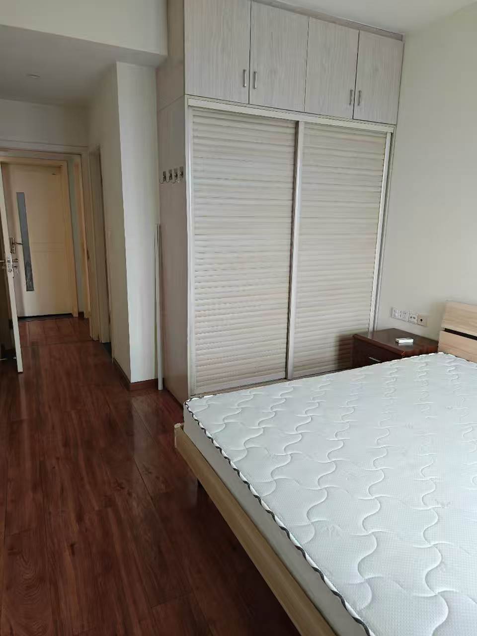 重庆 两江新区 | 中凯翠海朗园-4号楼_0