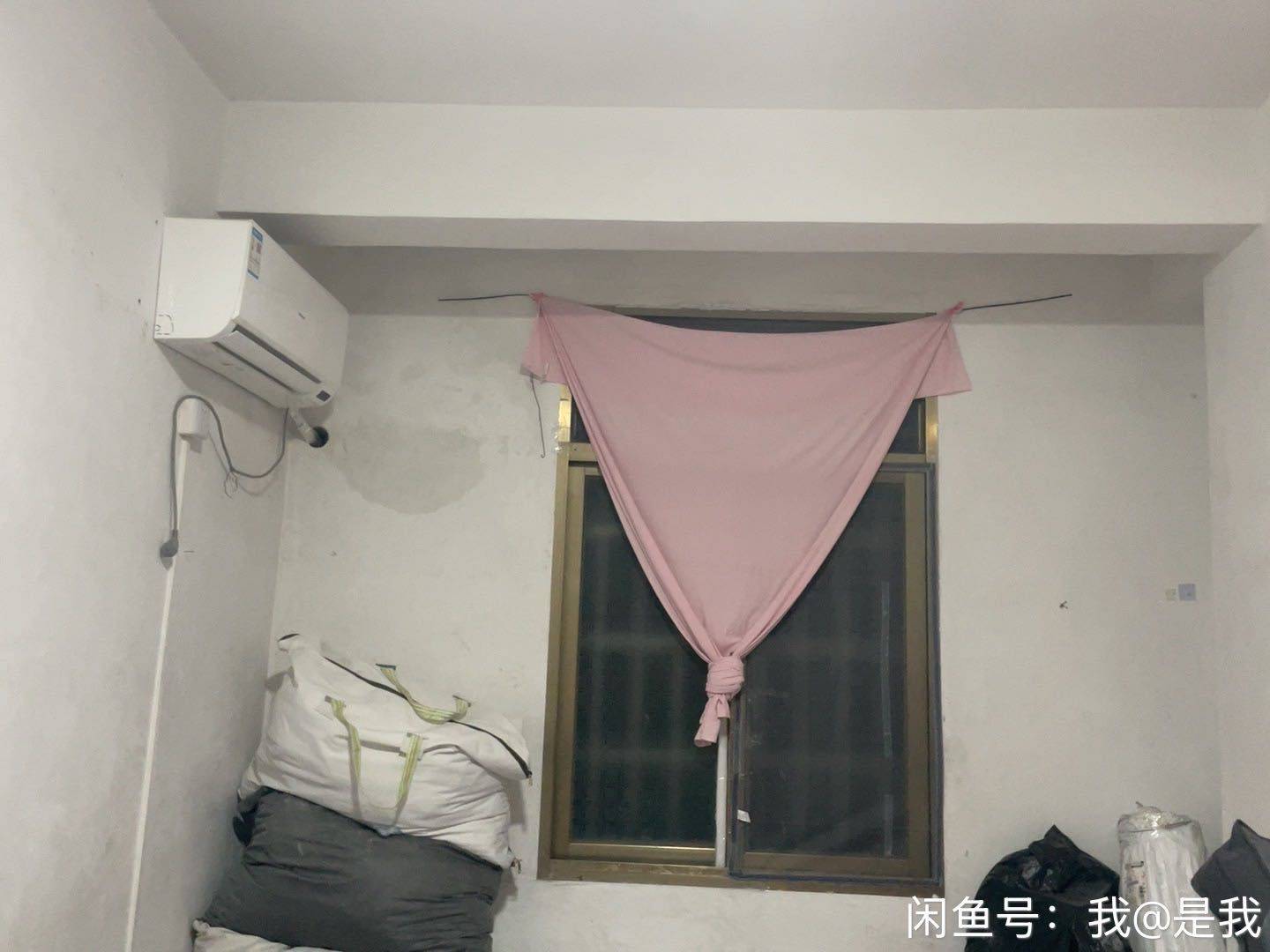 厦门 集美 | 后英_1
