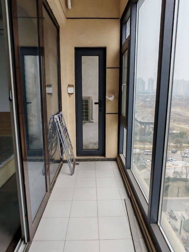 麦子粥整租房源2