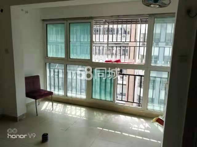 深圳 南山 | 龙佳园_4