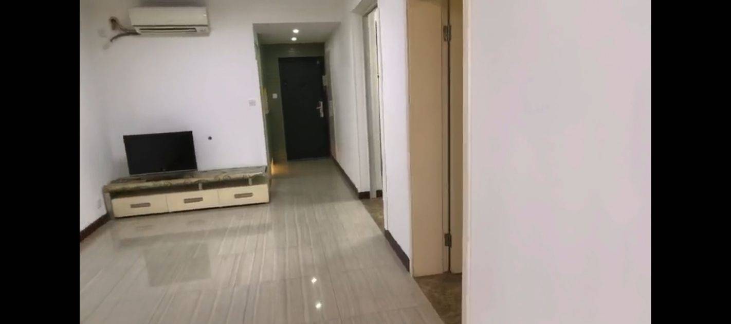 tinglan整租房源1