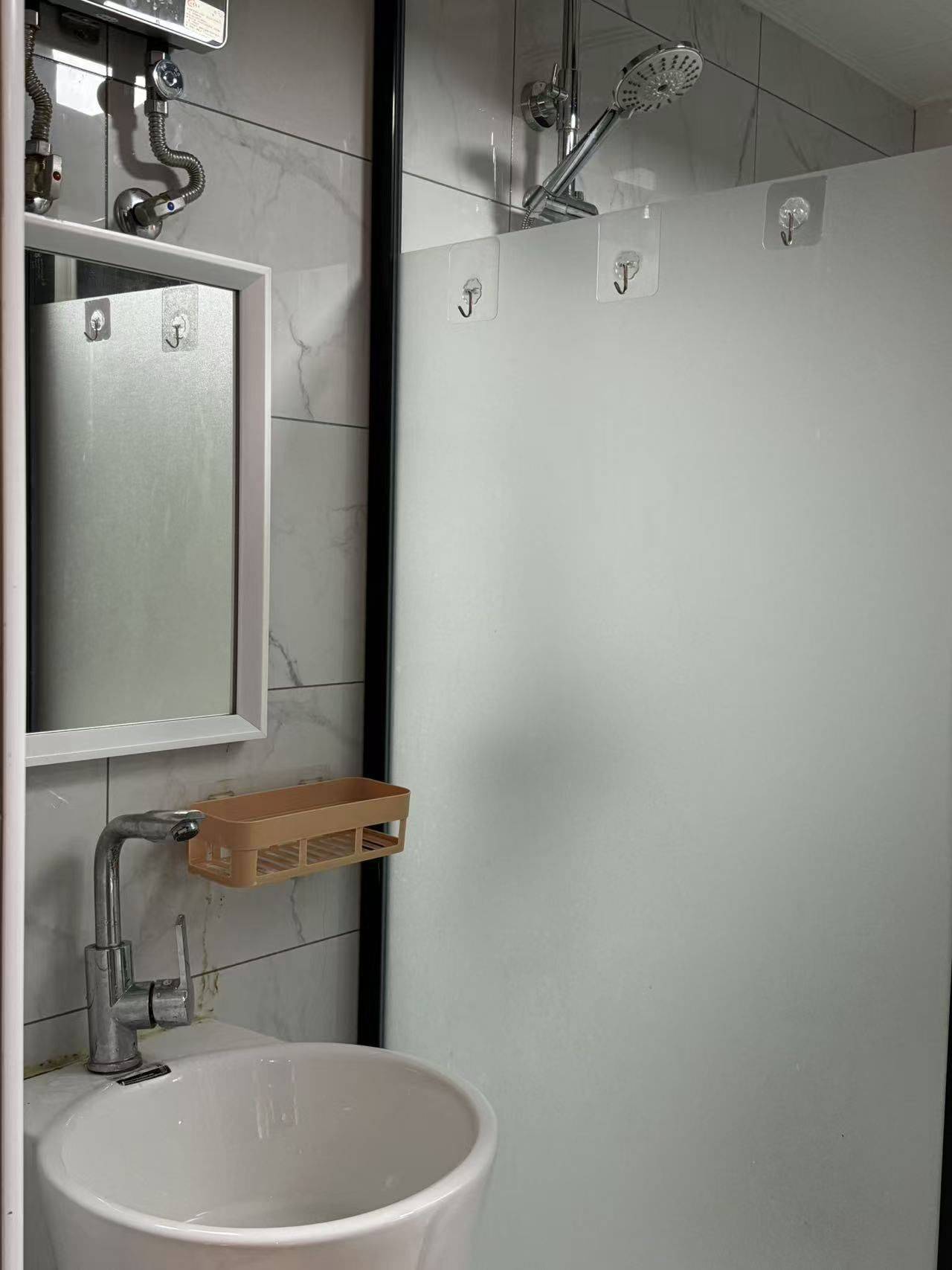Beijing Dongcheng | 北新桥三条_6
