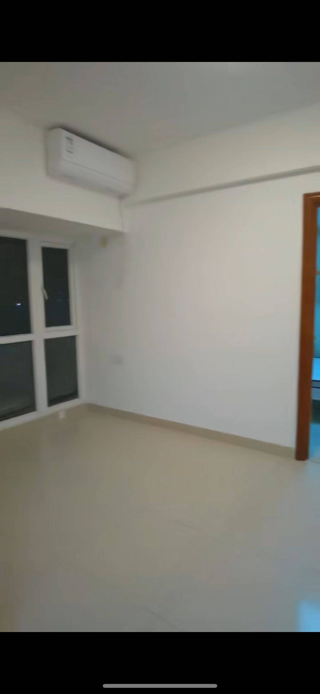 深圳 宝安 | 白金酒店公寓_3