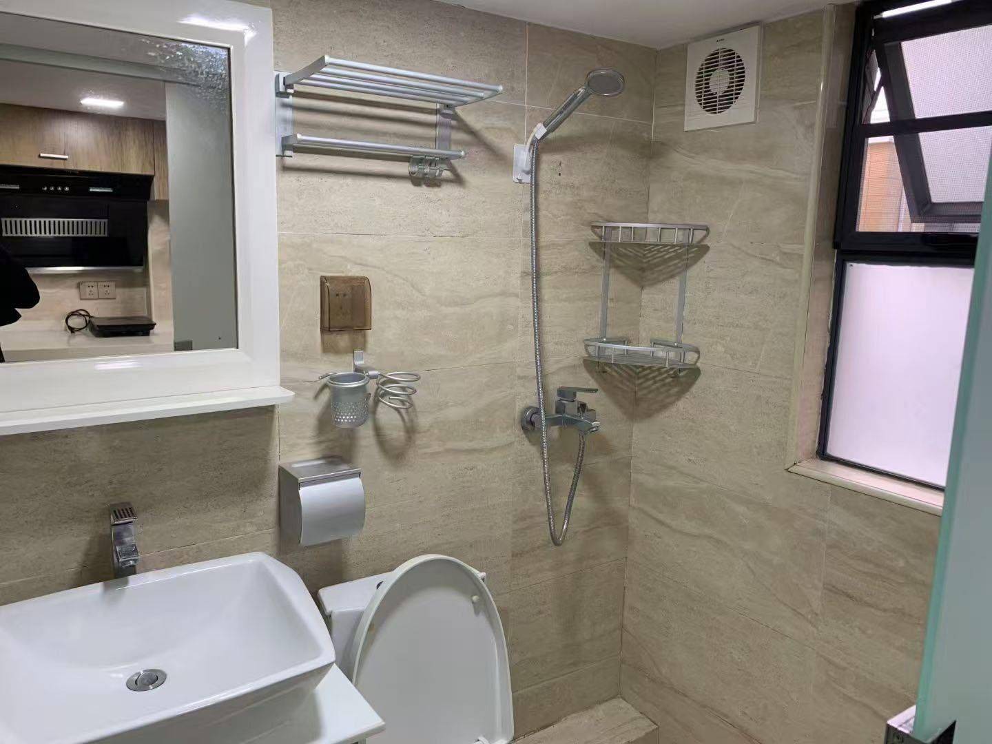 好运🍀整租房源2