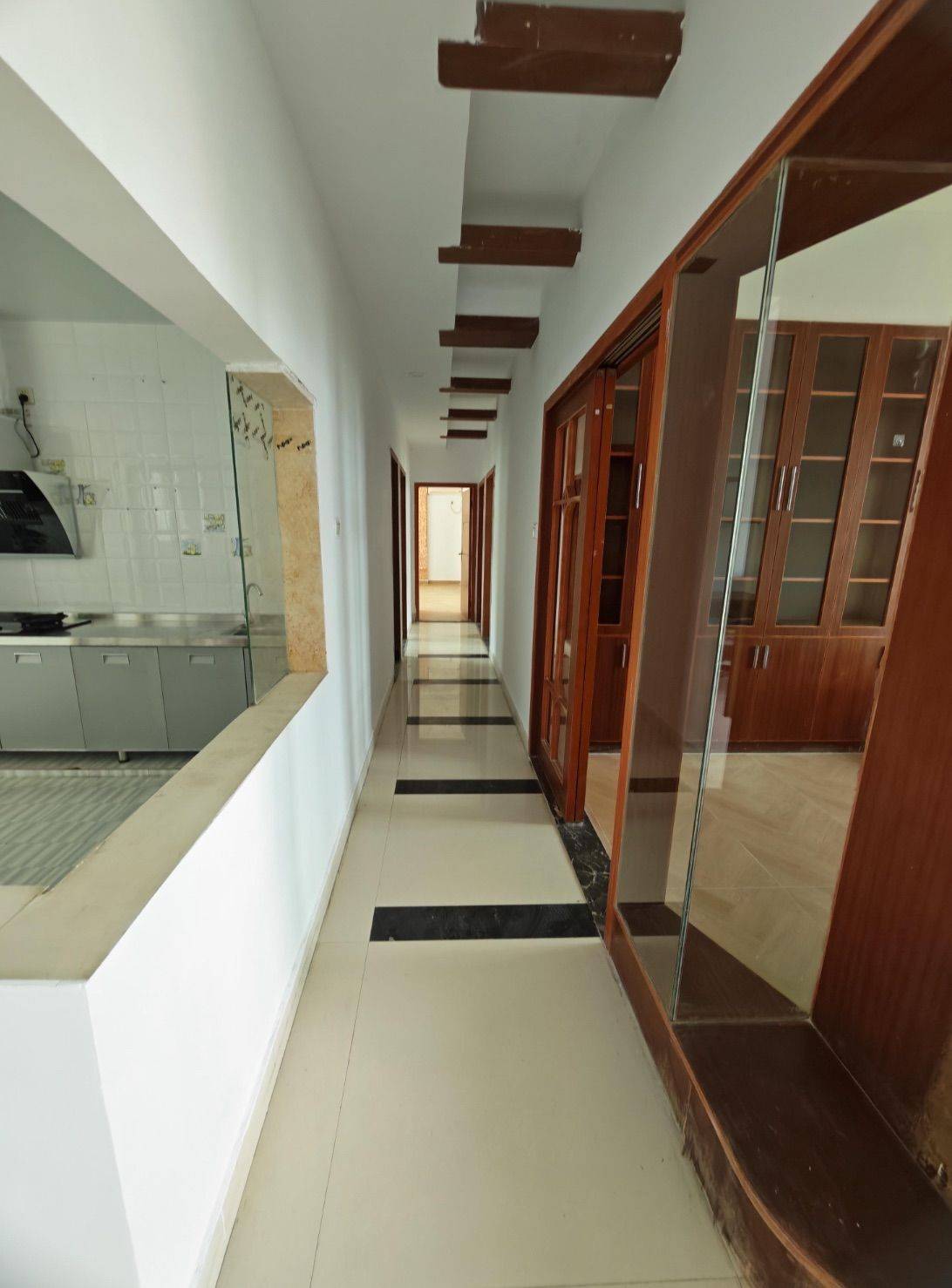 东莞 东城 | 鸿怡花园_3