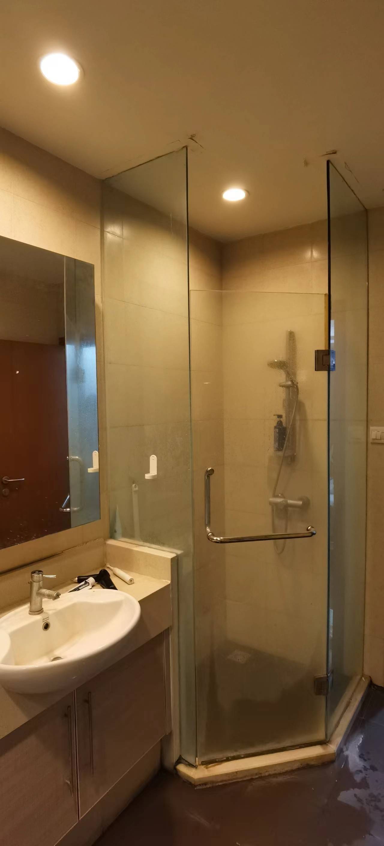 Zhuhai Xiangzhou | 华发世纪城北区_5