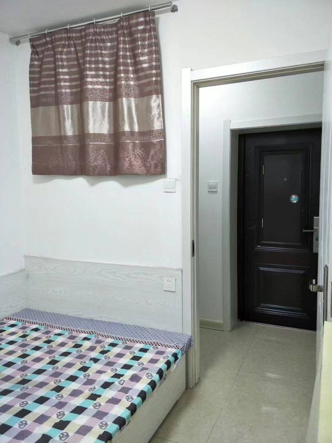 干净治愈-不限性别