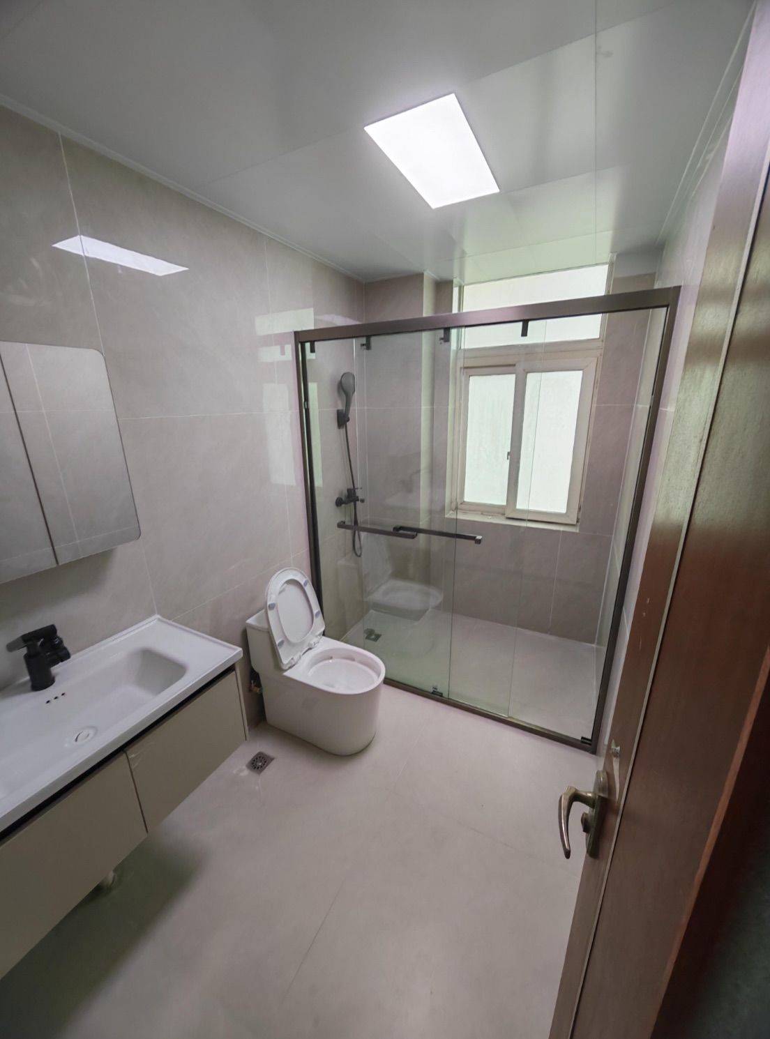 东莞 东城 | 鸿怡花园_5