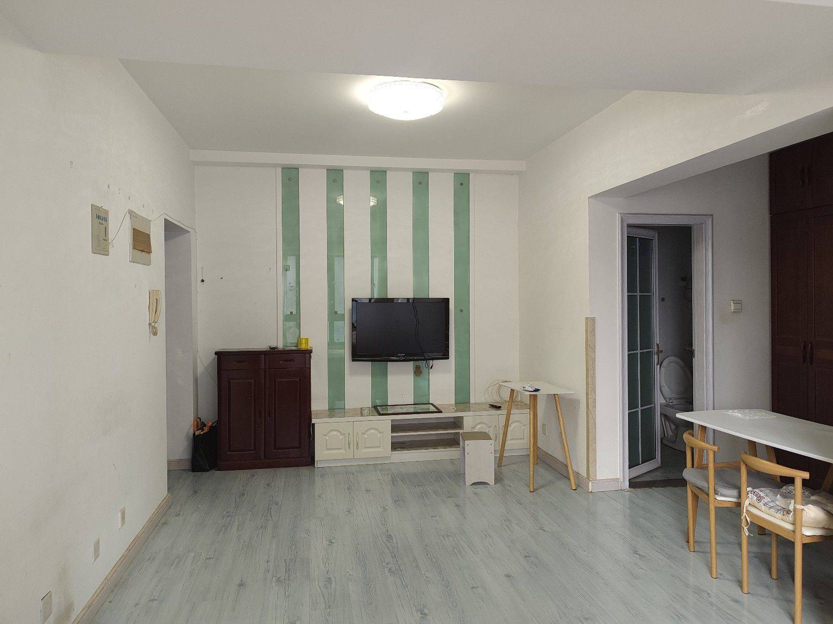 Beilin 陕建一建集团建苑家园