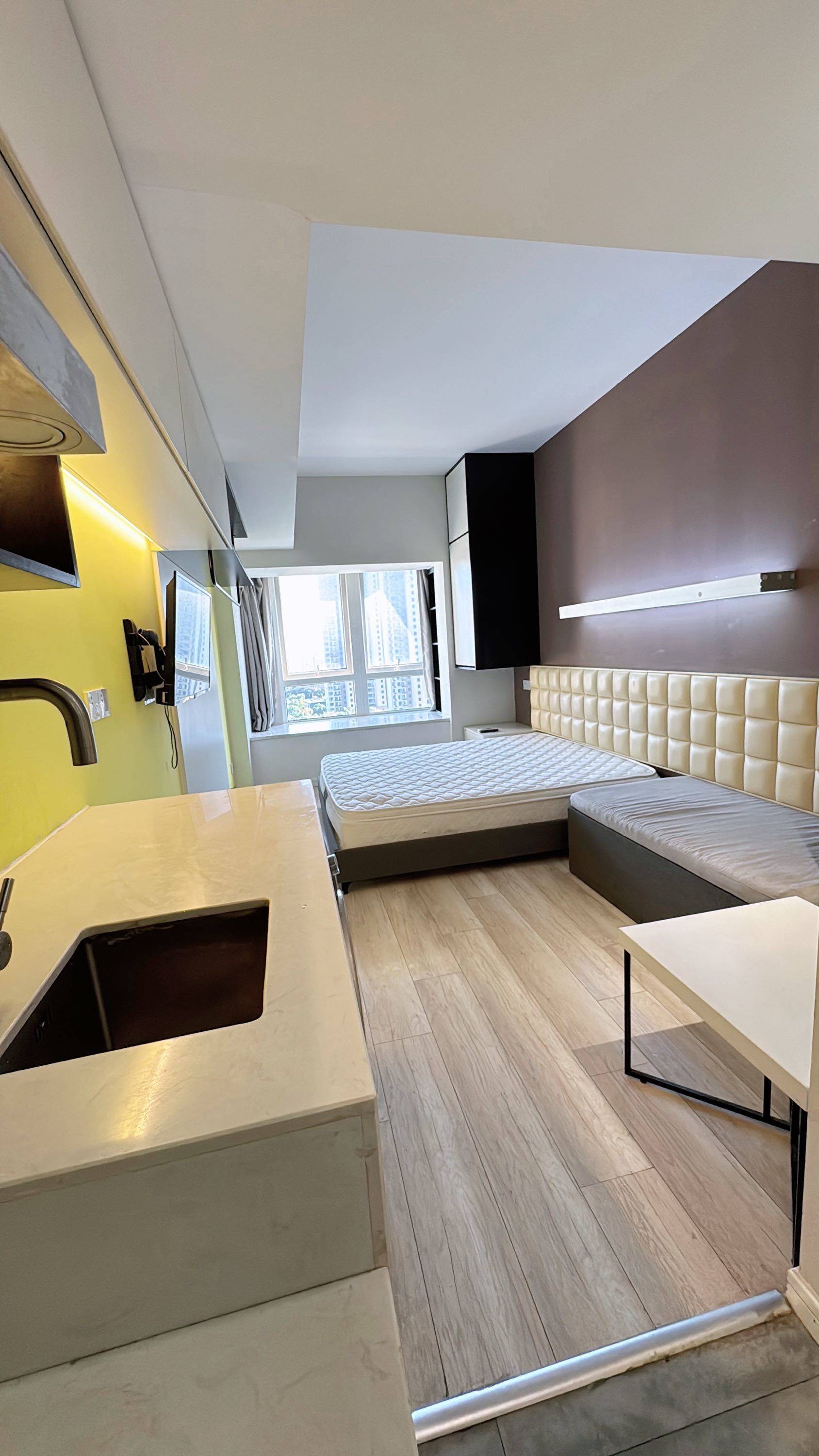 🌴out慢整租房源2