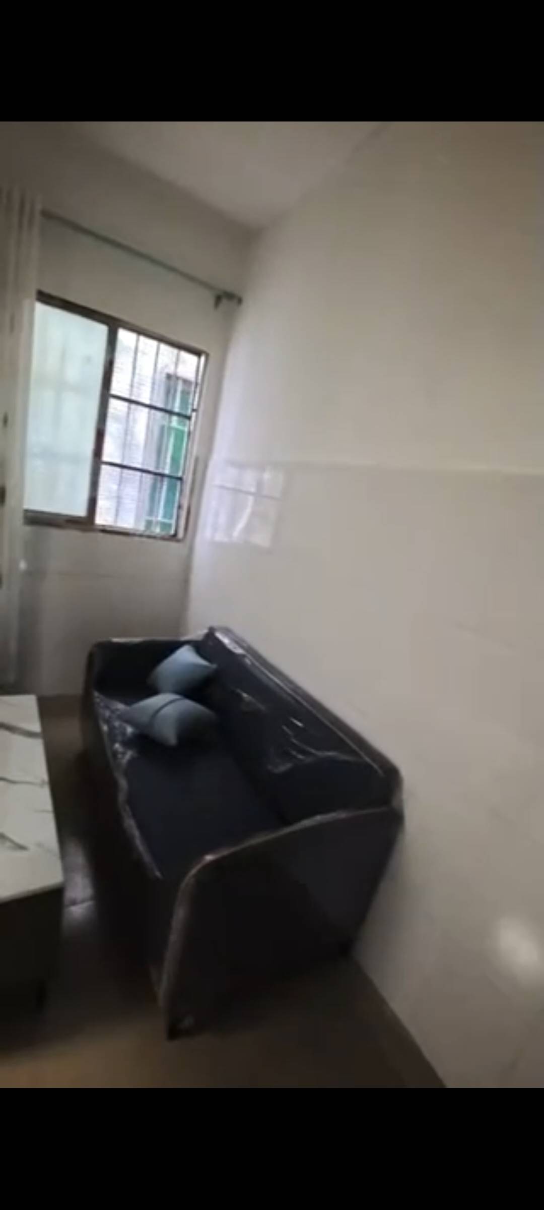 十一整租房源1