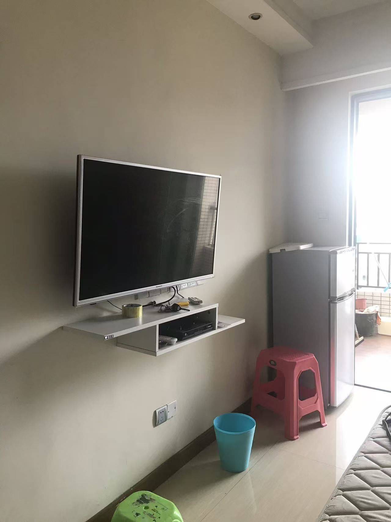 广州 番禺 | 雅居乐城南源著-1栋_0