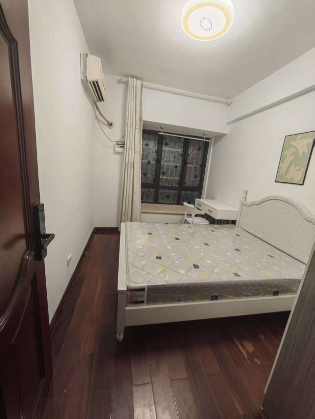 蓝莓整租房源2