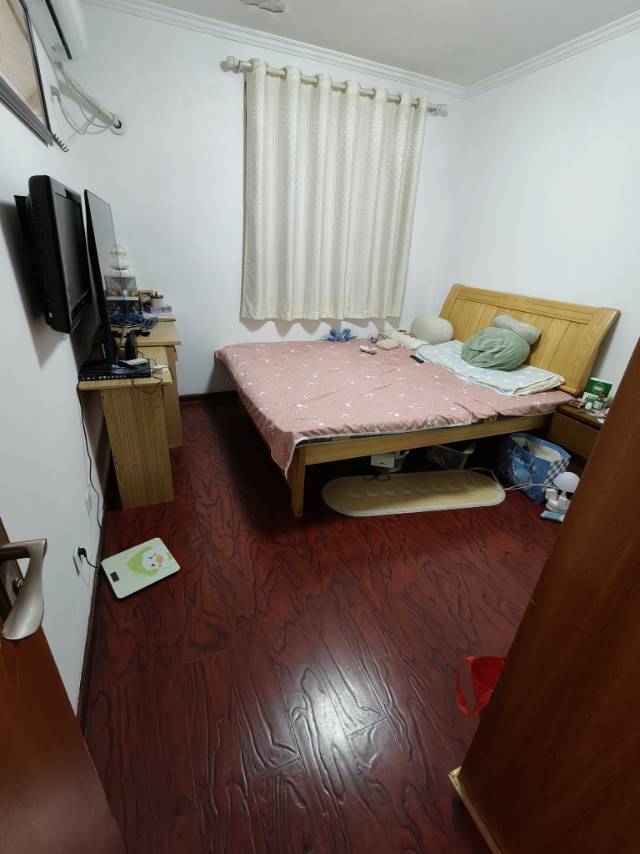 南京 雨花台 | 凤翔新城_0