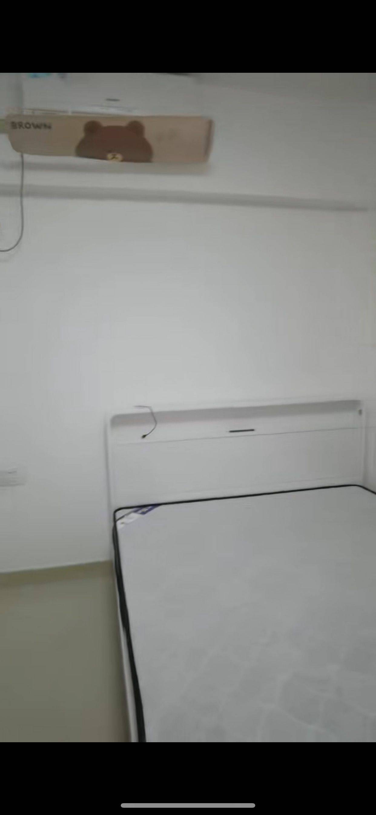 深圳 宝安 | 白金酒店公寓_4