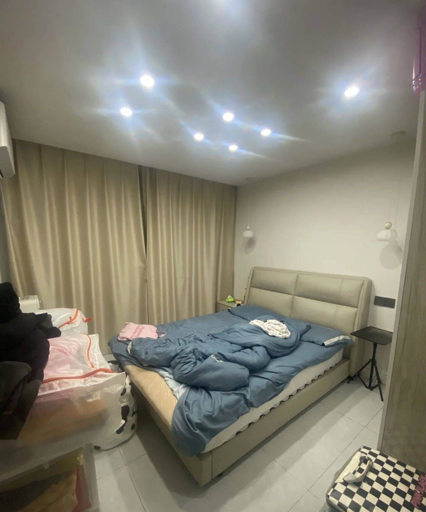 Hangzhou Qiantang | 学林铭城_4